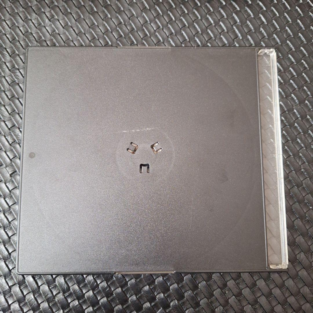 SOUL'd OUT デモ CD 超希少 激レア 貴重　幻の音源