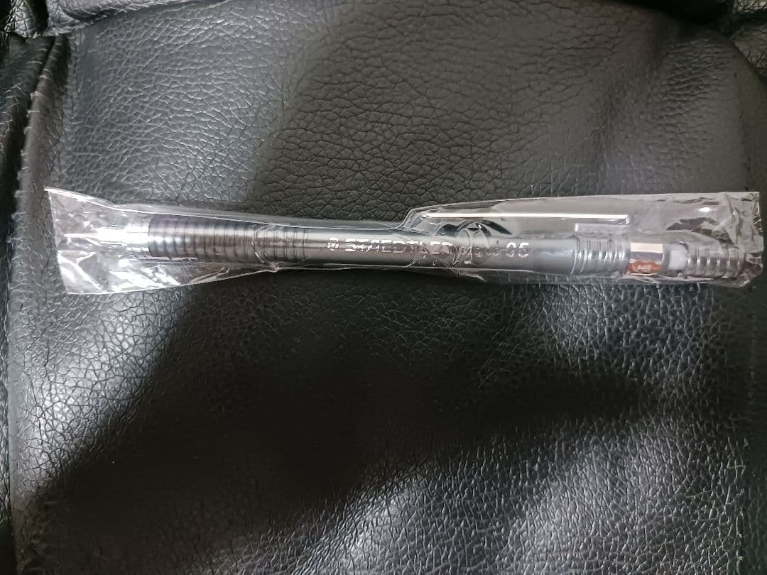 お得　ロットリングセット　廃盤　日本未発売　おまけ付き