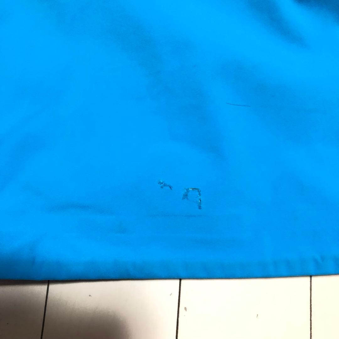 BURTON AK FREEBIRD GORE-TEX 3L JP M 457並