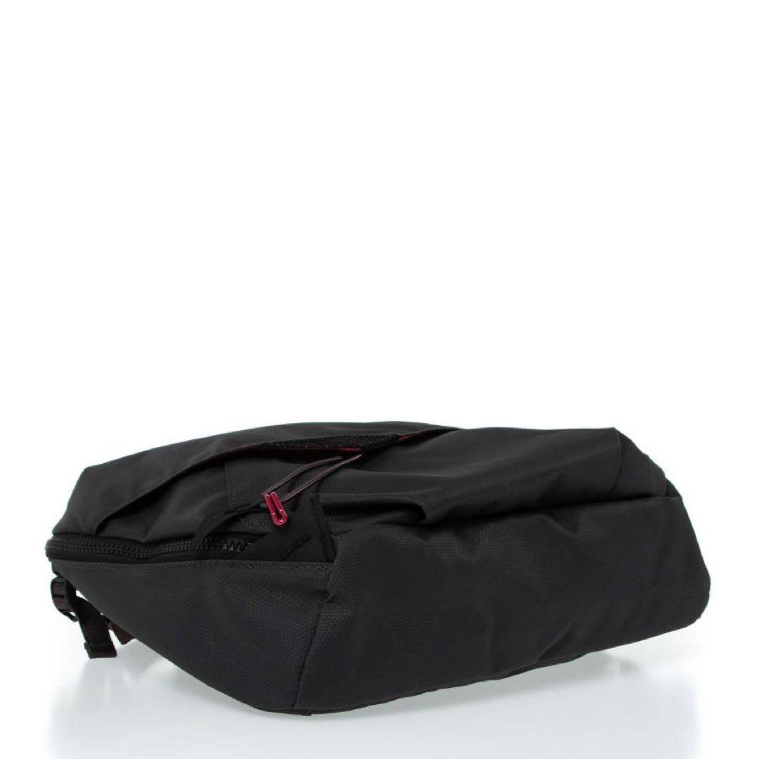 アクセサリー KLATTERMUSEN gaut messenger