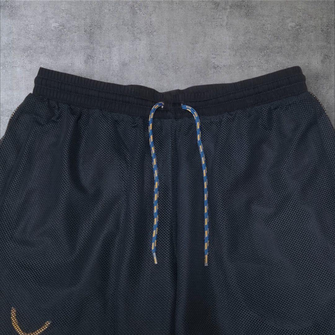 PUMA プーマ ニールバレット トラック ジャケット パンツ セット XL-L