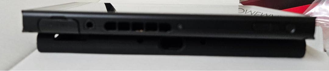【美品】使用期間少 Nintendo Switch