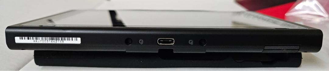 【美品】使用期間少 Nintendo Switch