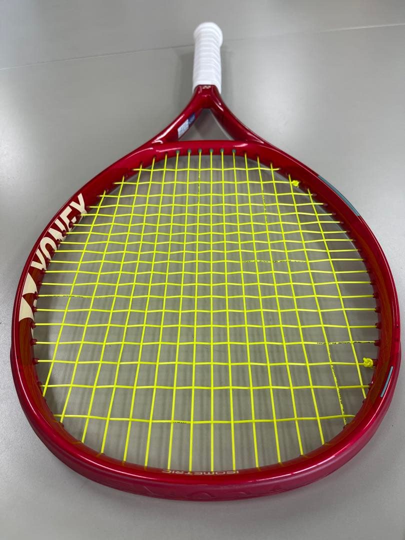 VCORE100G3 ブイコア vcore100 ヨネックス2026年yonex