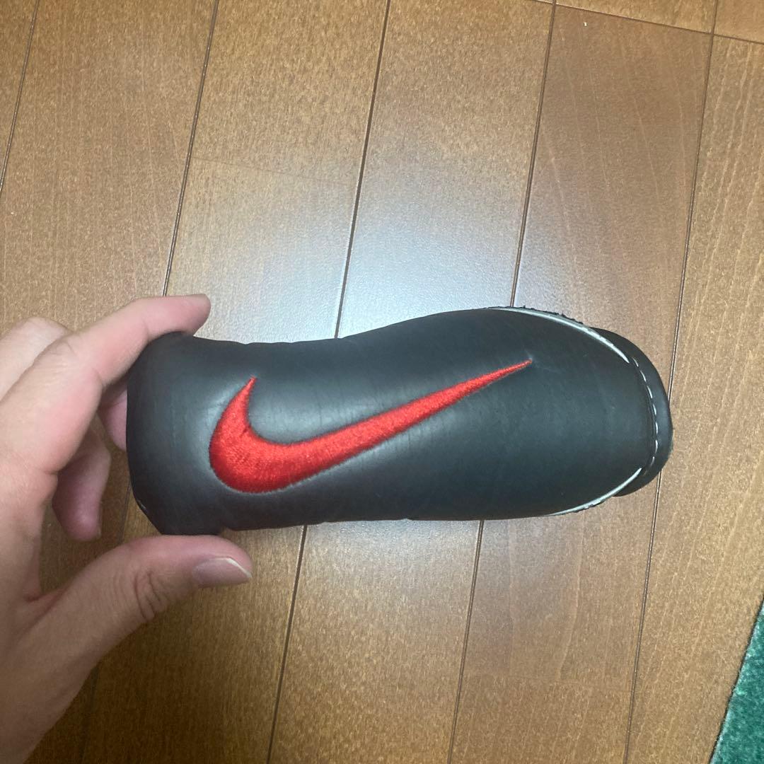 《最終値下》NIKE METHOD MATTER B1-07 34inch