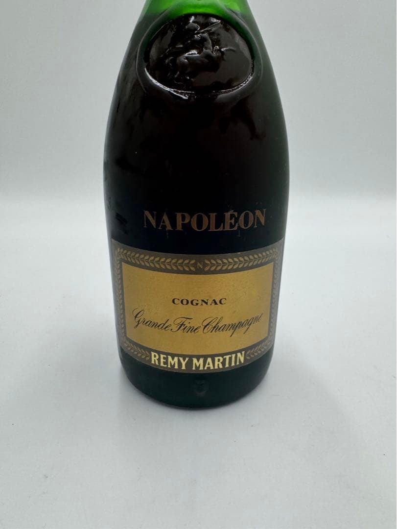 REMY MARTIN ナポレオン コニャック