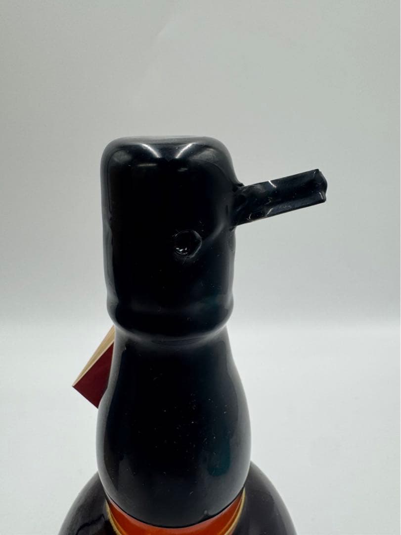 REMY MARTIN ナポレオン コニャック