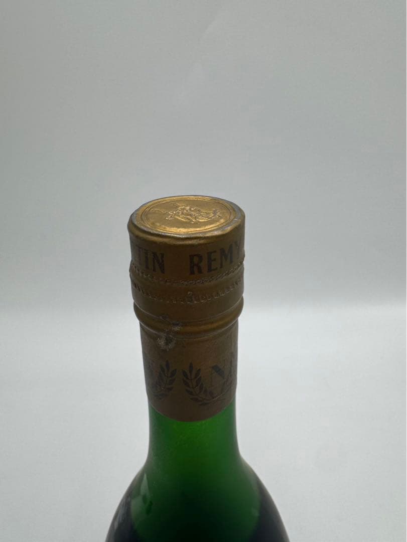 REMY MARTIN ナポレオン コニャック