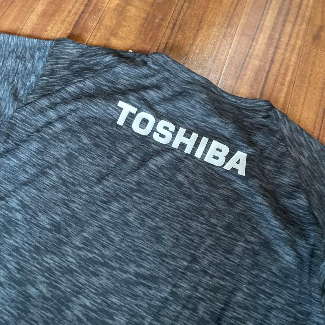 カンタベリー日本代表ワークアウトTEE  Mサイズ