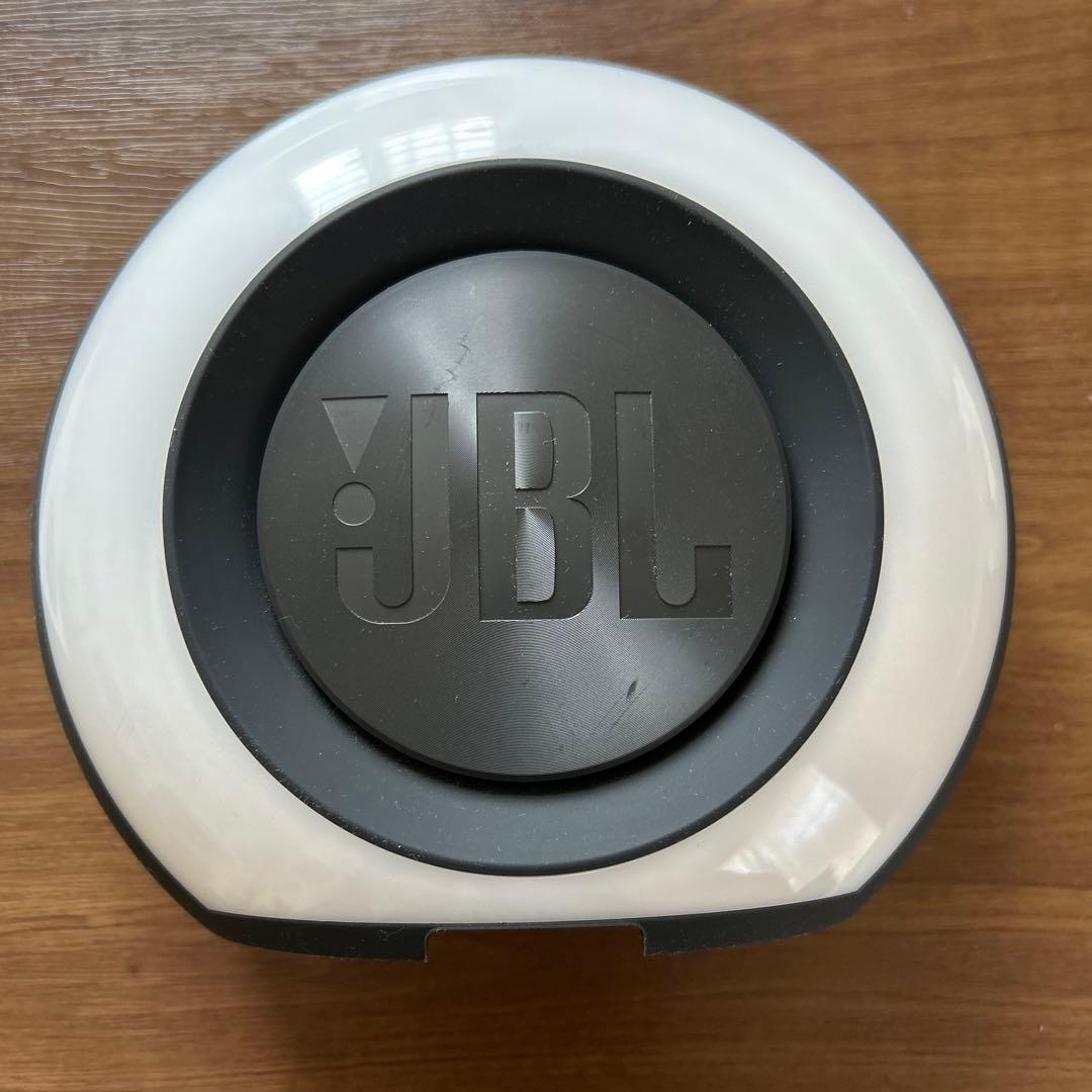 JBL Horizon 置き時計
