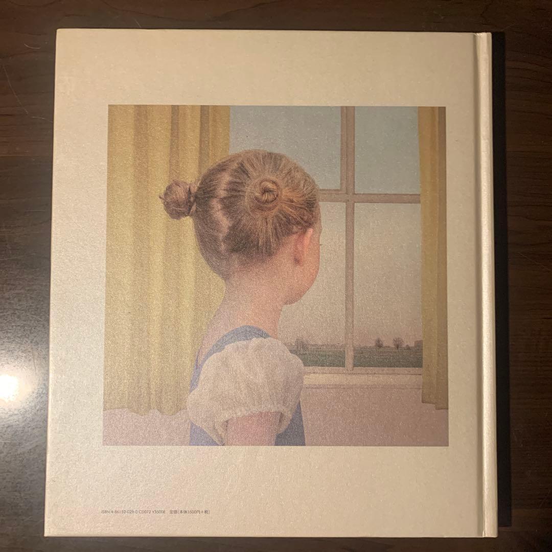 Loretta Lux 作品集