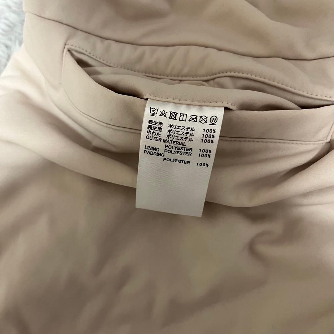 激レア Travis Mathew トラヴィスマシュー ダウン パンツ ゴルフ