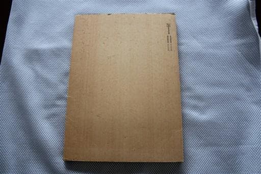 ◇　おまけ付き　佐藤蒼龍　臨書大成　◇