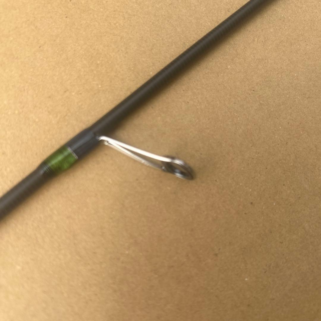 メガバス　O robhi X10 F0 1/2st-62XTS 未使用品