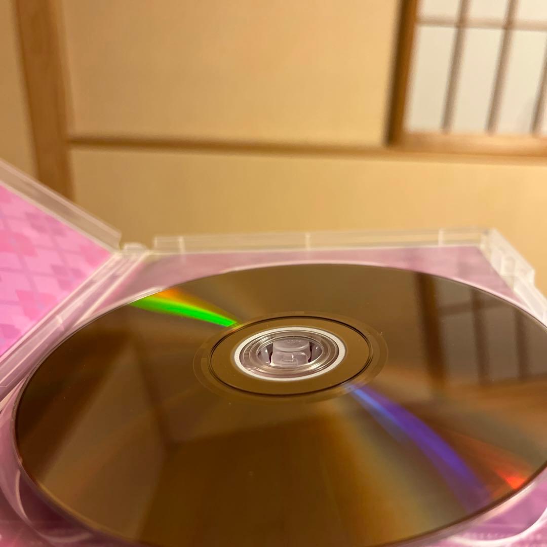 乃木坂って,どこ? 推しどこ?』5巻セット　DVD 生田絵梨花など