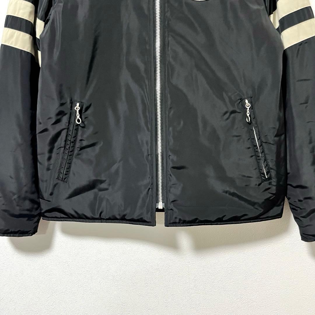 《SCHOTT/ショット》Single Riders Jacket M