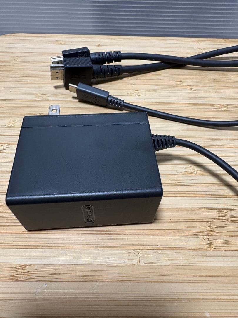 【中古】Nintendo Switch 本体 あつまれ どうぶつの森セット