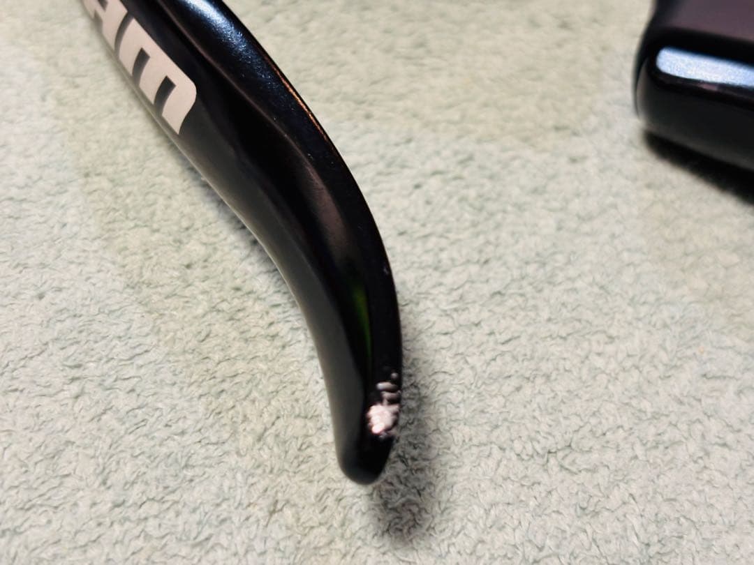 SRAM S500 ブレーキレバー 左右セット
