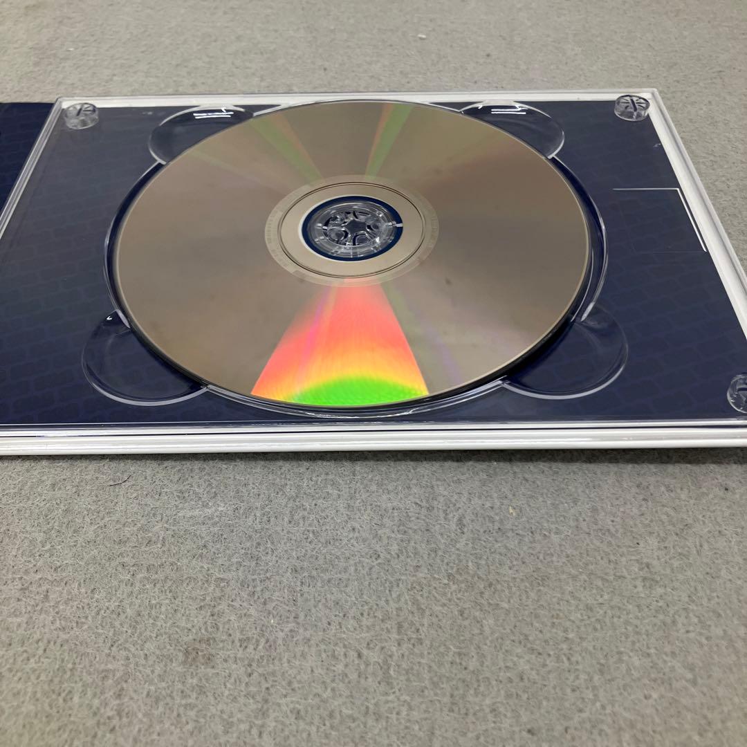 GB8119 99.9-刑事専門弁護士- DVD-BOX〈7枚組〉