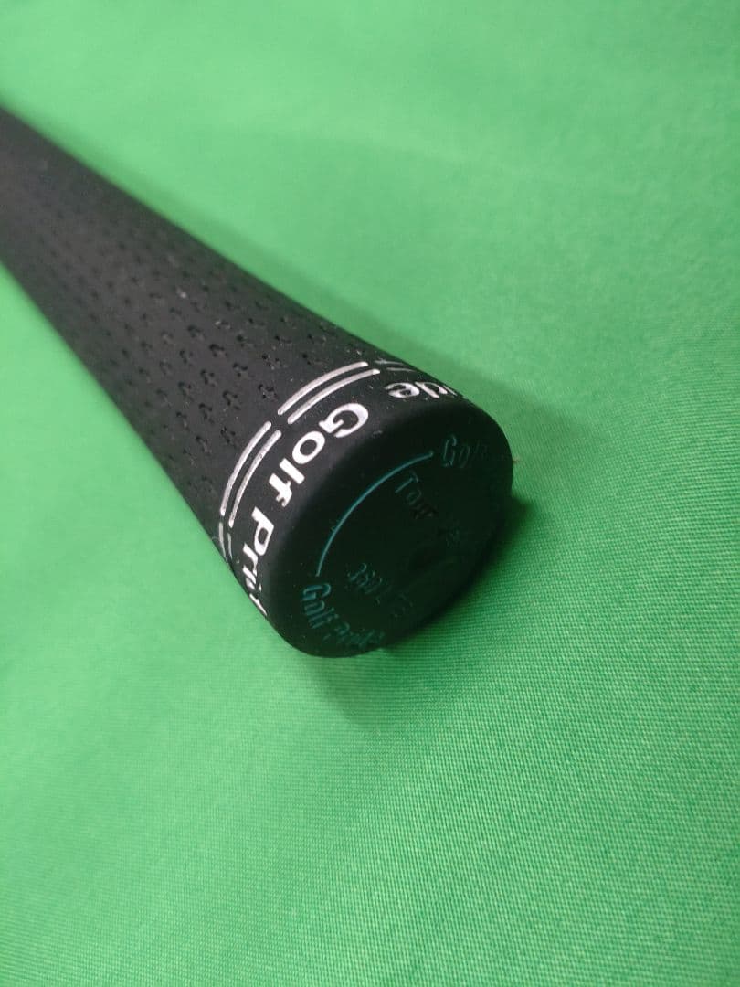 PINGスリーブ付1w用 PING TOUR 65S