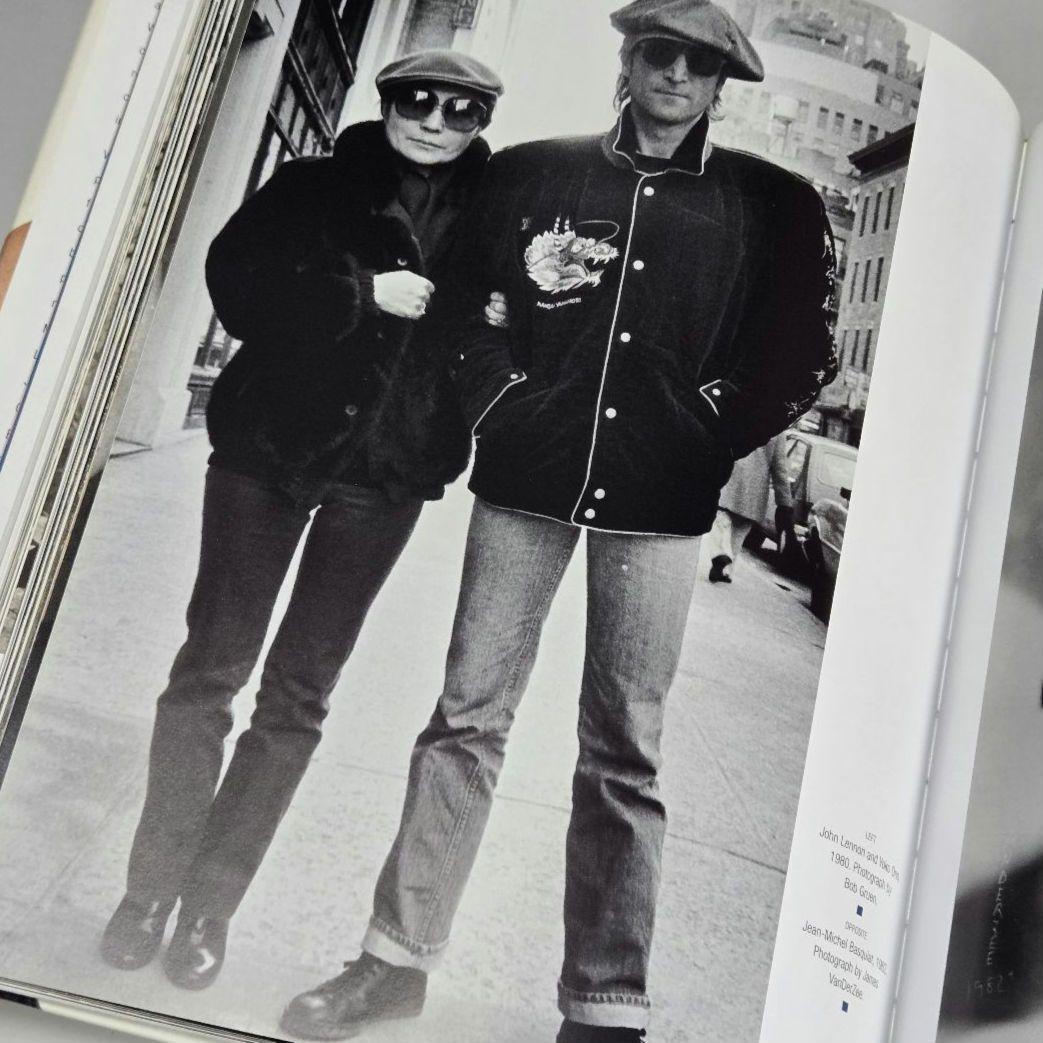 ジーンズ 写真集The Blue Jeans ザ ブルージーンズ
