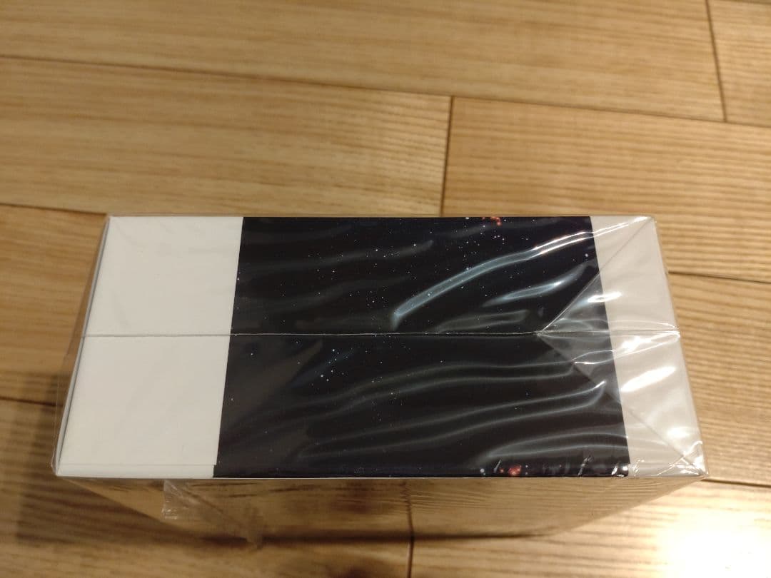 戦姫絶唱シンフォギア　キャラクターソングコンプリートBOX