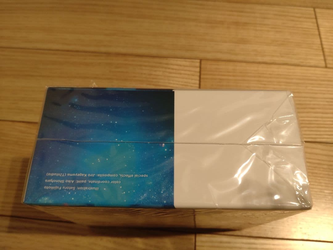 戦姫絶唱シンフォギア　キャラクターソングコンプリートBOX