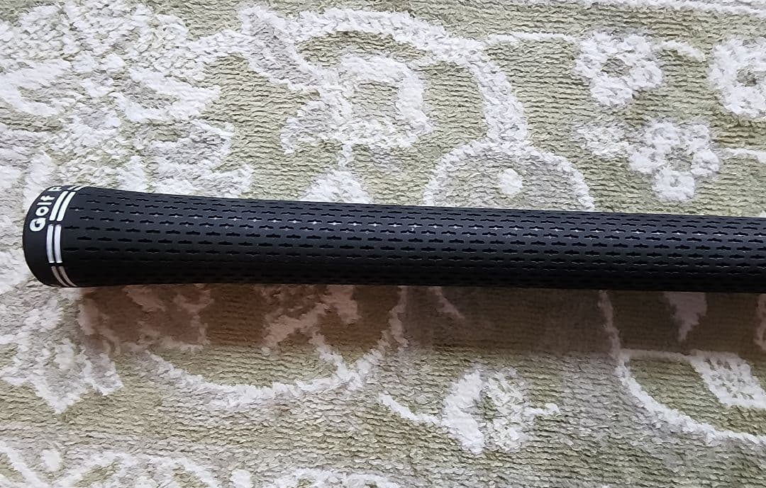 【人気】キャロウェイQUANTUM MAX TD 1W 9.0 黒ベンタス6S