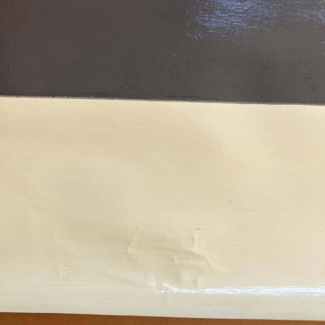 西脇一弘　原画