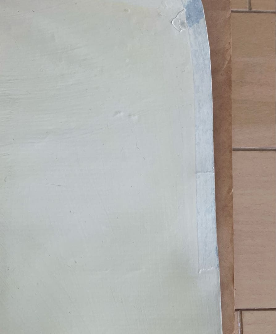 西脇一弘　原画