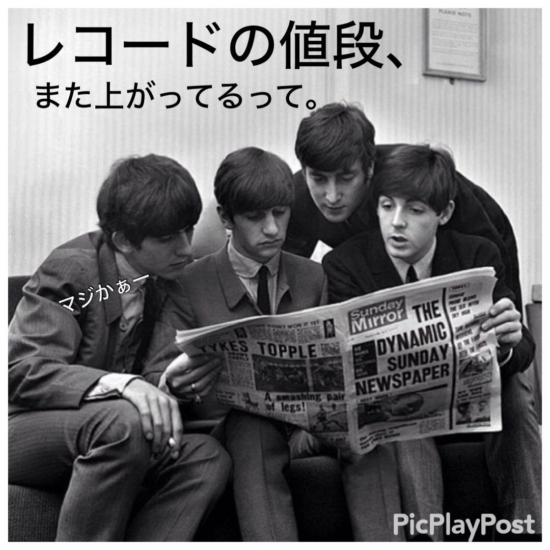 ［名盤］フェントンロビンスン　LPレコード ブルース　洋楽　音質良好