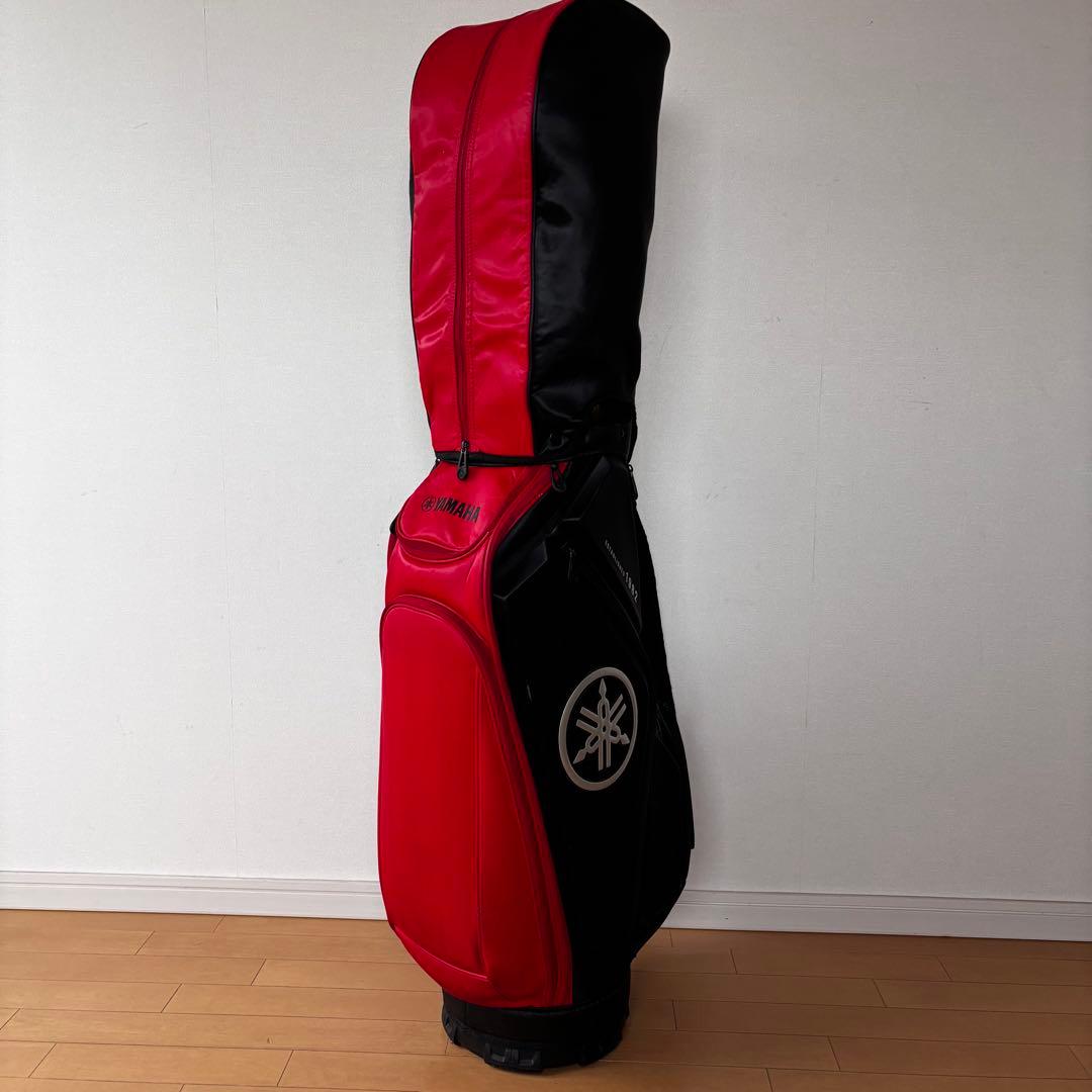 初心者向けメンズゴルフクラブセットYAMAHAヤマハinpresインプレスRMX