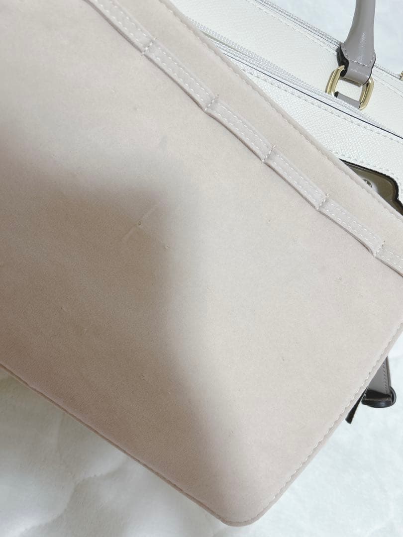 &chouette 推し活バック 痛バッグ