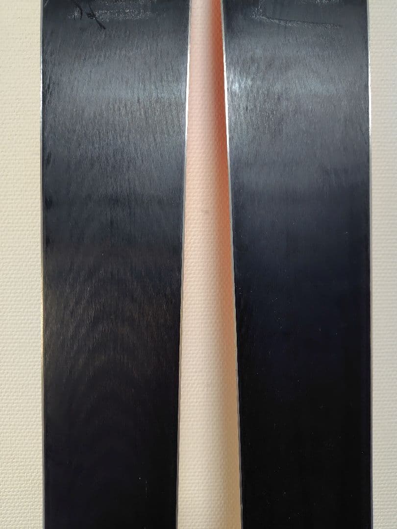 スキー ATOMIC REDSTER G9 FIS 187cm R26