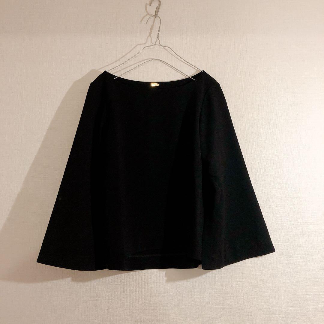 クロさま専用