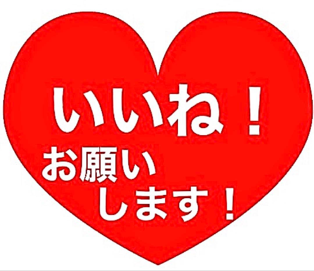 美品 かろりのつやごと 小田ゆうあ 全巻 セット