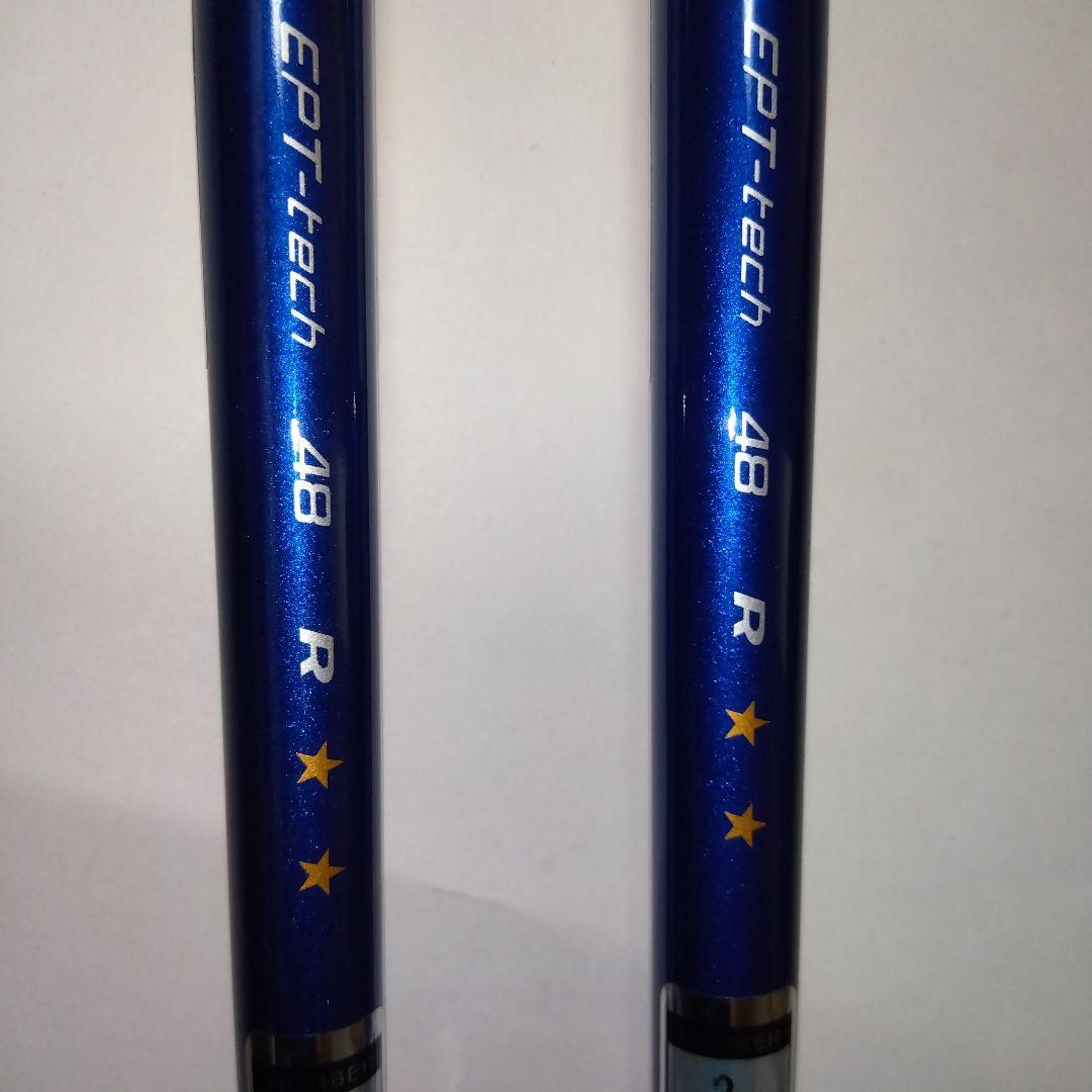 限定品 HONMA LB-2000 【Ｒ】２星★★【３Ｗ】【Ｕ１９°】新品未使用