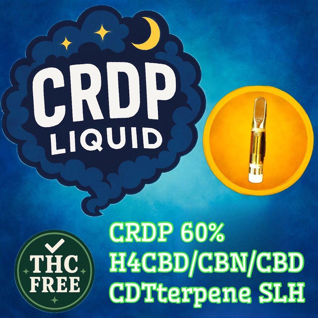 逆光眩しい　1FE-200【最高品質】CRDP2本