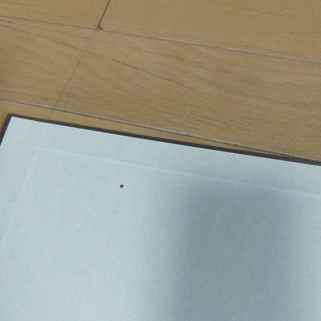 料理　曼荼羅　安井閑人編