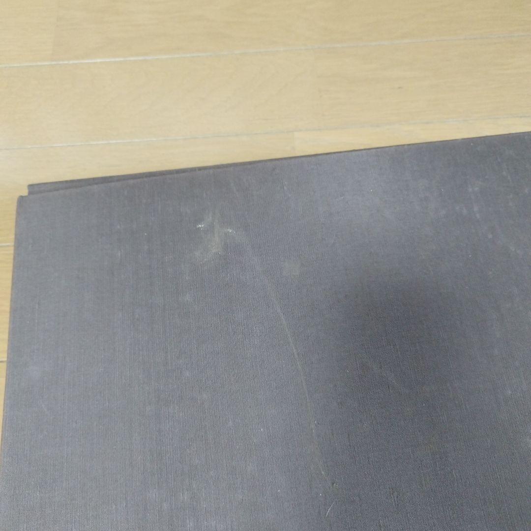料理　曼荼羅　安井閑人編