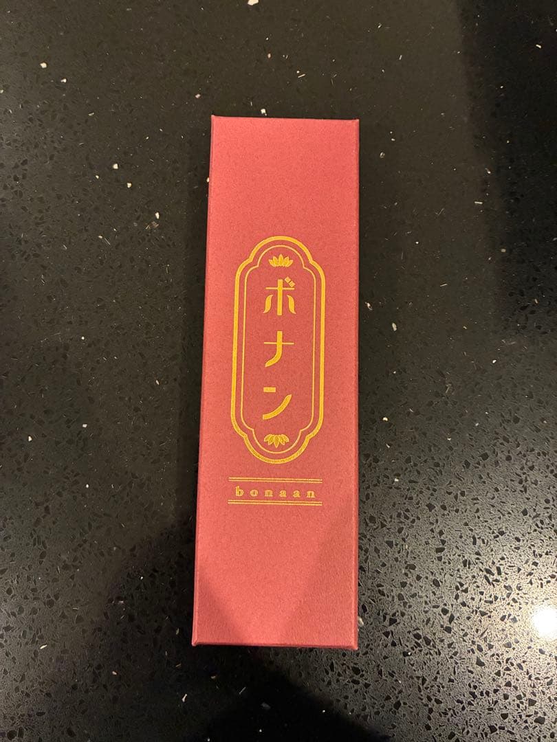 筆記具 KG_0704