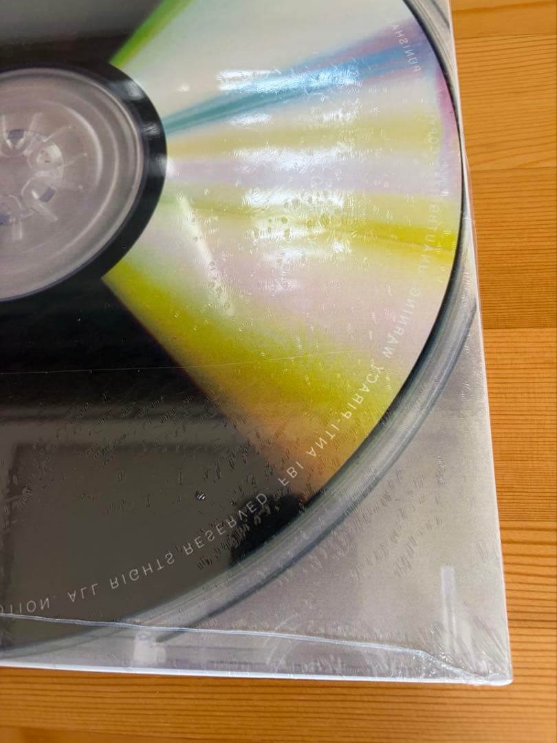 kanye west YEEZUS アナログ レコード LP vinyl