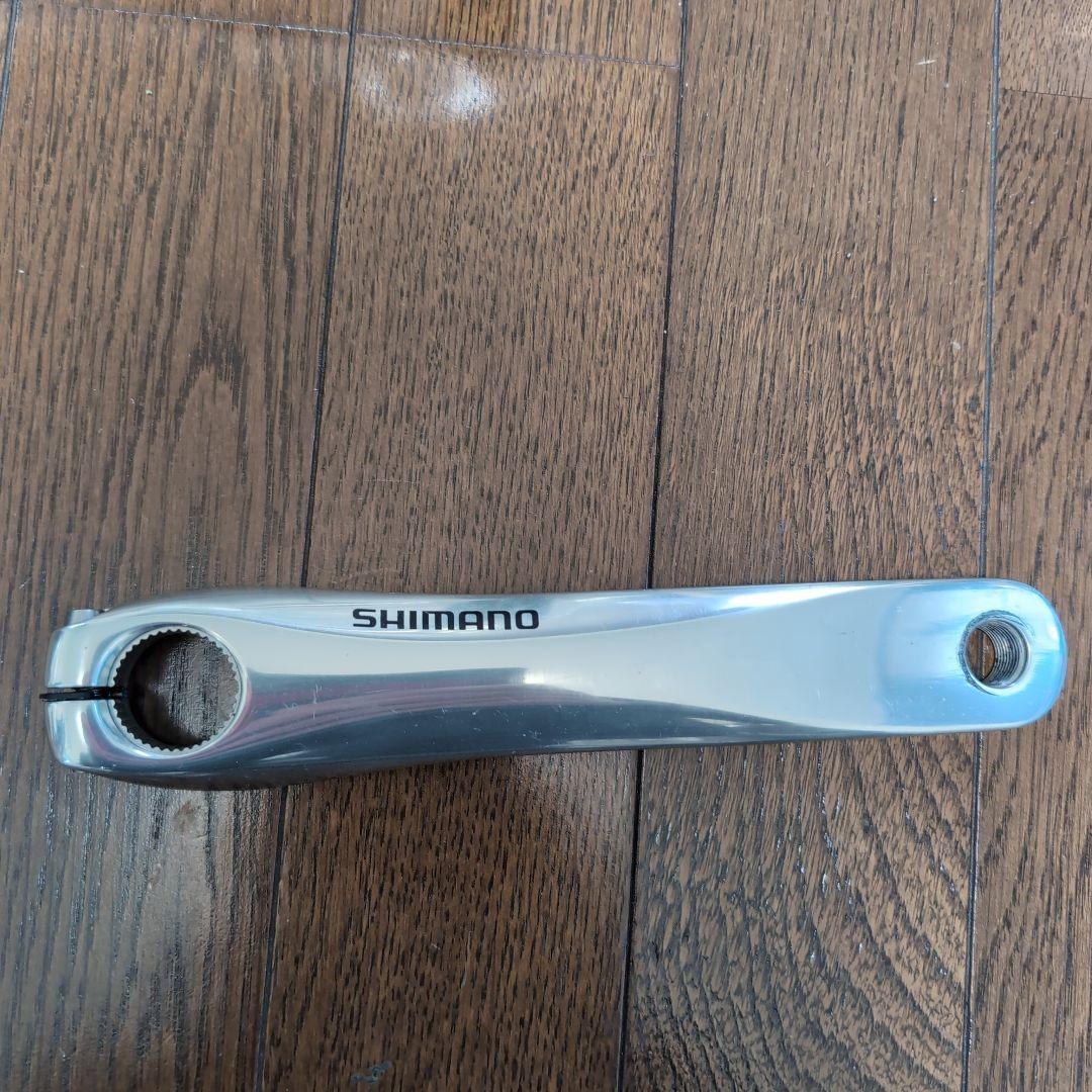 はるさん専用 Shimano 105 コンポーネントセット