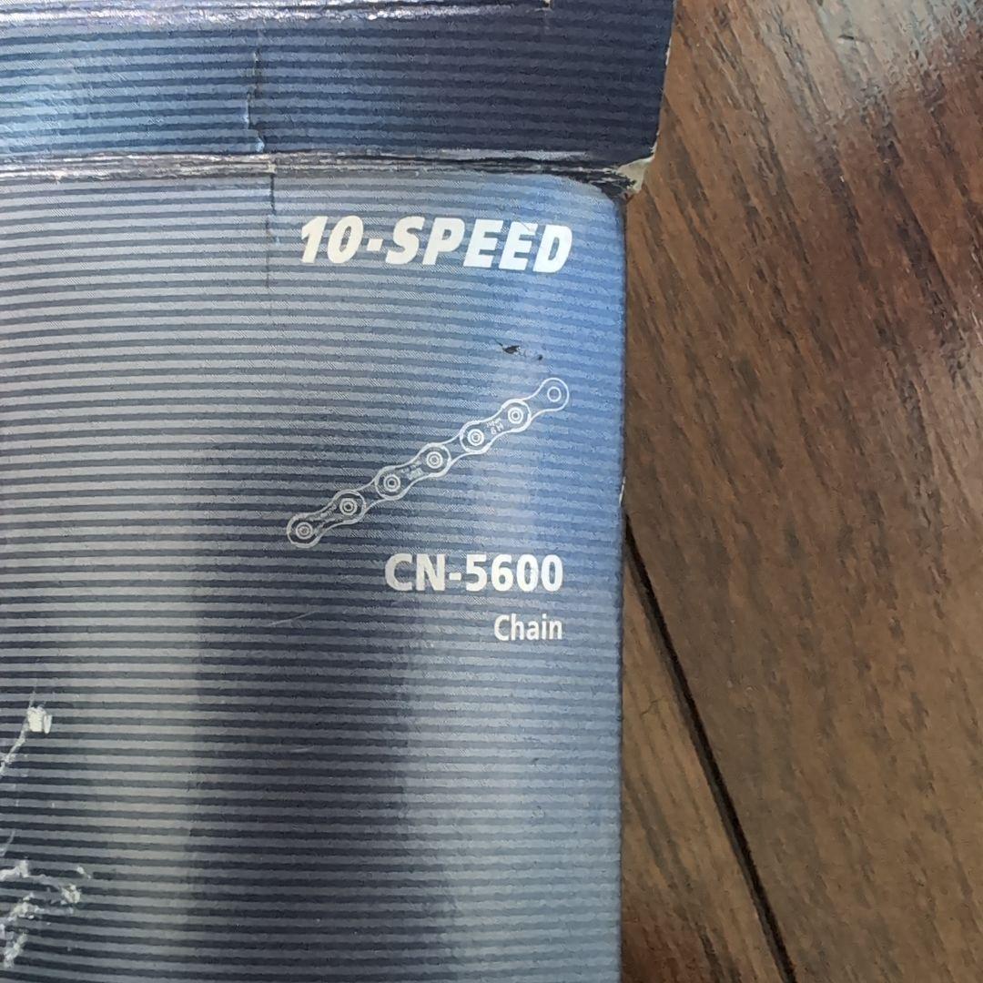 はるさん専用 Shimano 105 コンポーネントセット