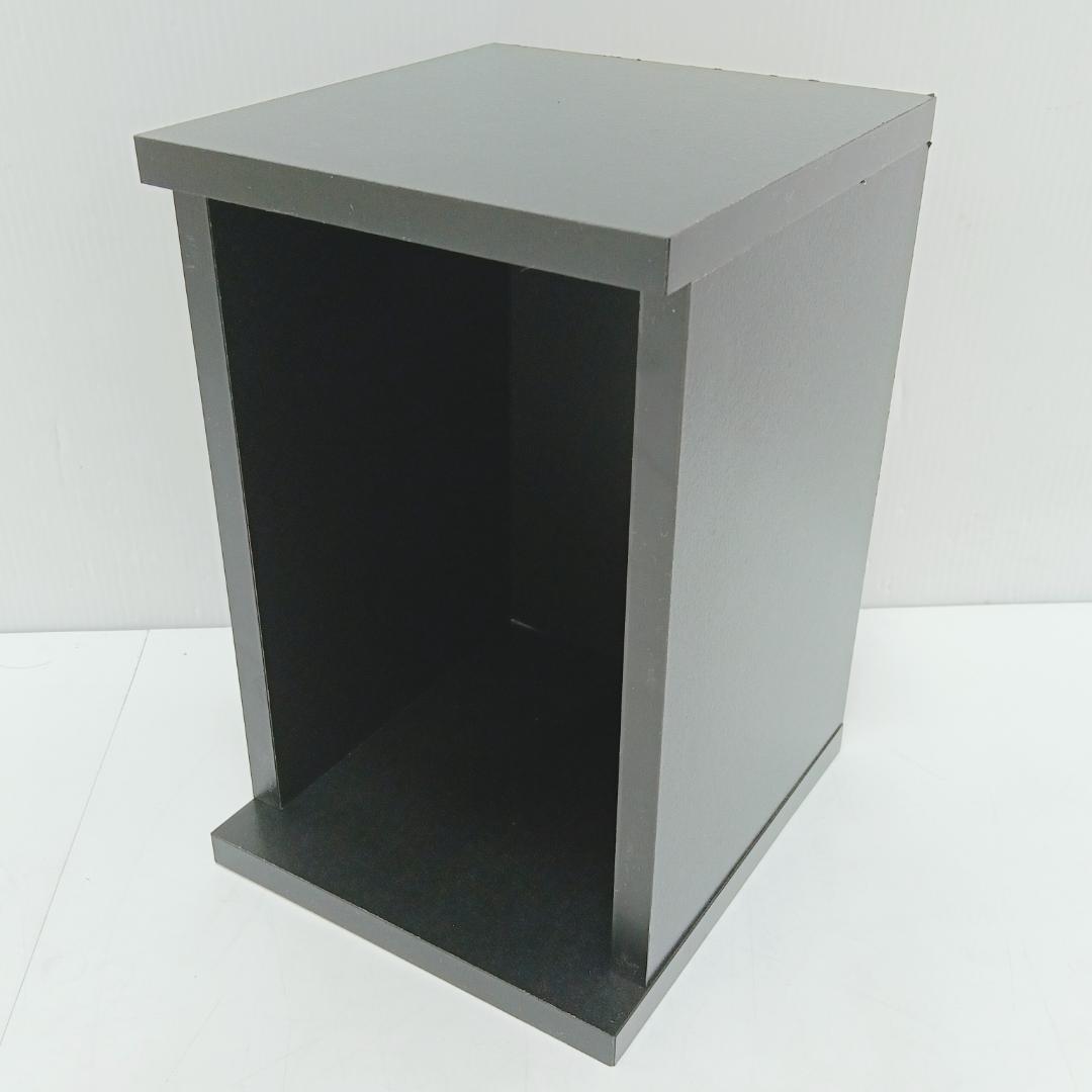 2m1250b2k DVD 映像で綴る美しき日本の歌 8巻 ボックス付き