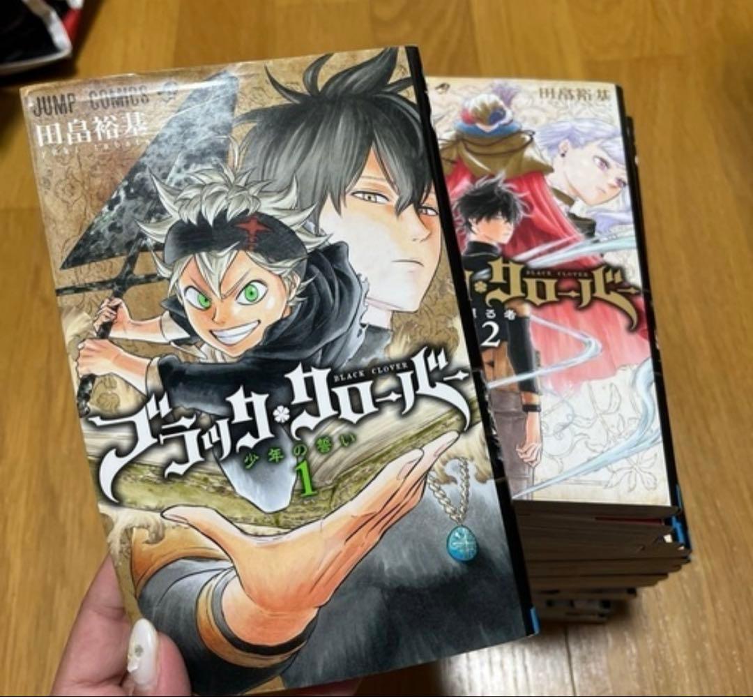 漫画まとめ売り　全67冊