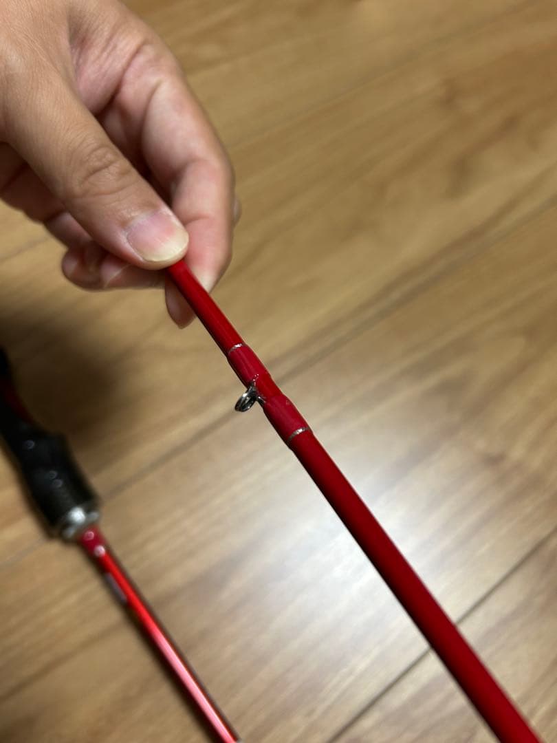 最終値下げ　オフト　スモーキー　カミーユ71 SCM71
