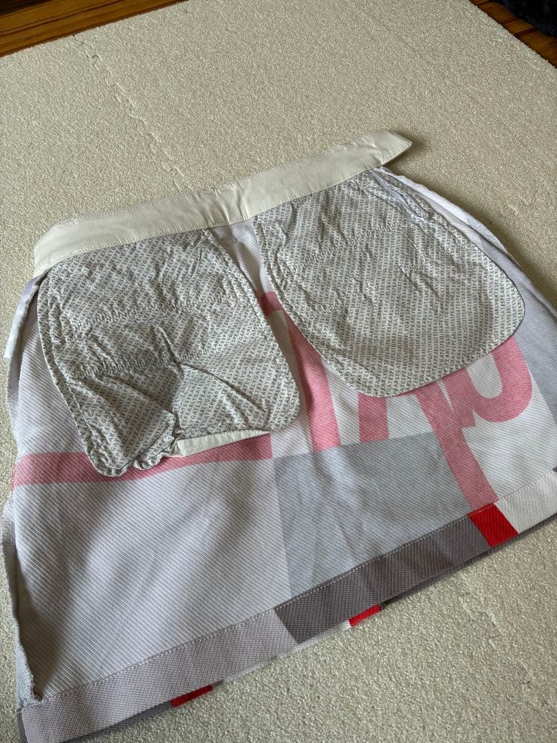〈美品〉PEARY GATES スカート サイズ00