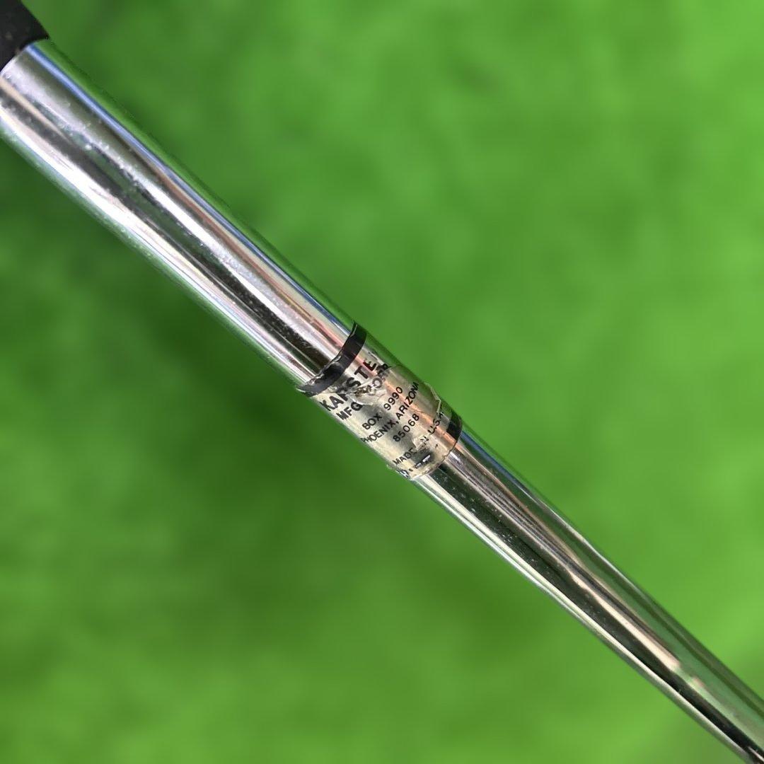 PING EYE2 BeCu １&２