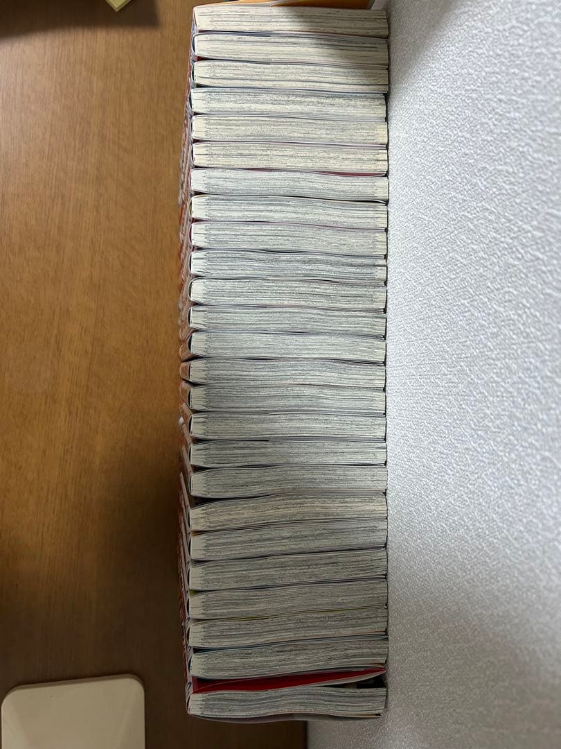 サカモトデイズ1〜25巻　全巻セット